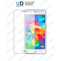 Защитное стекло Samsung G530 Защитное стекло Samsung G530