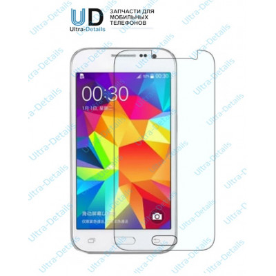 Защитное стекло Samsung G360