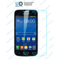 Защитное стекло Samsung G355H (Galaxy Core 2 Duos) Защитное стекло Samsung G355H (Galaxy Core 2 Duos)