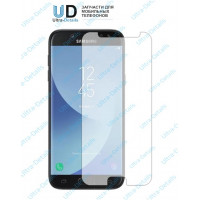 Защитное стекло Samsung J500F (J5) Защитное стекло Samsung J500F (J5)