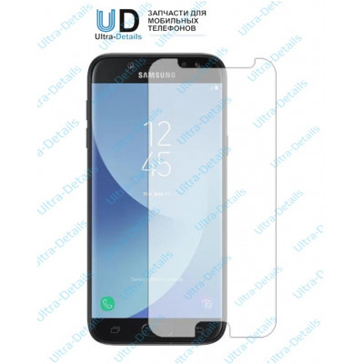 Защитное стекло Samsung J500F (J5) Защитное стекло Samsung J500F (J5)