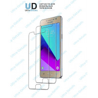 Защитное стекло Samsung E500H (E5) Защитное стекло Samsung E500H (E5)