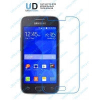 Защитное стекло Samsung G313H Защитное стекло Samsung G313H