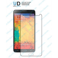 Защитное стекло Samsung N9000/N9005 (Note 3) Защитное стекло Samsung N9000/N9005 (Note 3)