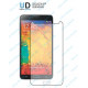 Защитное стекло Samsung N9000/N9005 (Note 3)
