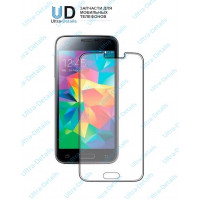 Защитное стекло Samsung G800F/G800H (S5 mini/S5 mini Duos) Защитное стекло Samsung G800F/G800H (S5 mini/S5 mini Duos)