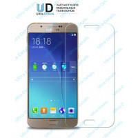 Защитное стекло Samsung A800F (A8 2015) Защитное стекло Samsung A800F (A8 2015)