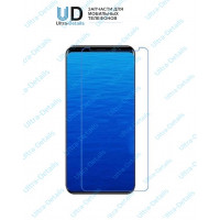 Защитное стекло Samsung G965F (S9+) Защитное стекло Samsung G965F (S9+)