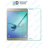 Защитное стекло Samsung Galaxy Tab S2 8.0 SM-T713 Защитное стекло Samsung Galaxy Tab S2 8.0 SM-T713