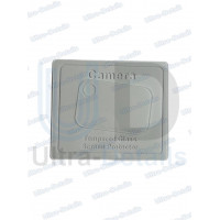 Защитное стекло для камеры Samsung A315F (A31) Защитное стекло для камеры Samsung A315F (A31)