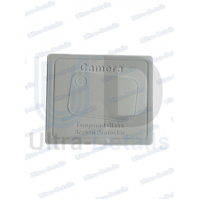 Защитное стекло для камеры Samsung A315F (A31)