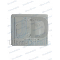 Защитное стекло для камеры Samsung A515F (A51) Защитное стекло для камеры Samsung A515F (A51)