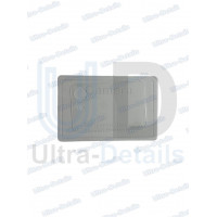 Защитное стекло для камеры Samsung G988 (S20 Ultra) Защитное стекло для камеры Samsung G988 (S20 Ultra)