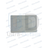 Защитное стекло для камеры Samsung N980 (Note 20) Защитное стекло для камеры Samsung N980 (Note 20)