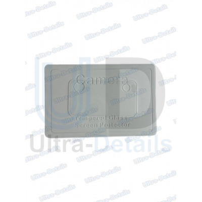 Защитное стекло для камеры Samsung N980 (Note 20) Защитное стекло для камеры Samsung N980 (Note 20)