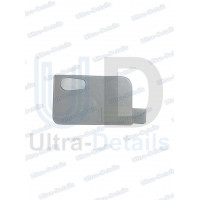 Защитное стекло для камеры Samsung G998B (S21 Ultra) Защитное стекло для камеры Samsung G998B (S21 Ultra)