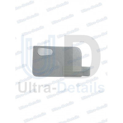 Защитное стекло для камеры Samsung G998B (S21 Ultra) Защитное стекло для камеры Samsung G998B (S21 Ultra)