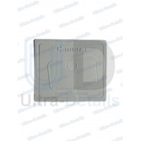 Защитное стекло для камеры Samsung A715F (A71) Защитное стекло для камеры Samsung A715F (A71)