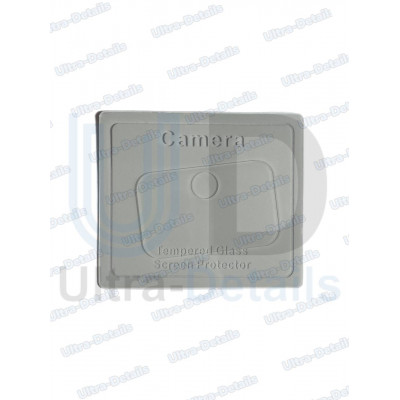 Защитное стекло для камеры Samsung A715F (A71)
