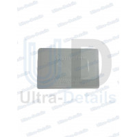 Защитное стекло для камеры Samsung A037F (A03s) Защитное стекло для камеры Samsung A037F (A03s)
