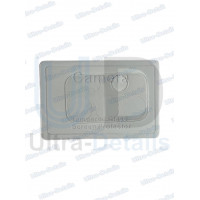 Защитное стекло для камеры Samsung A33/A53/A73 5G Защитное стекло для камеры Samsung A33/A53/A73 5G