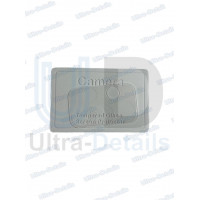 Защитное стекло для камеры Samsung A23 4G/5G Защитное стекло для камеры Samsung A23 4G/5G