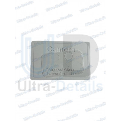 Защитное стекло для камеры Samsung A23 4G/5G