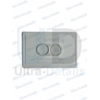 Защитное стекло для камеры Samsung A04 4G/M13 5G Защитное стекло для камеры Samsung A04 4G/M13 5G
