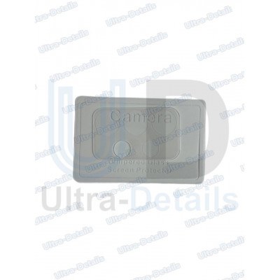 Защитное стекло для камеры Samsung A52/A72