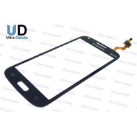 Тачскрин для Samsung i8262 (синий)