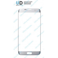 Тачскрин для Samsung Galaxy S7 Edge SM-G935F белое Тачскрин для Samsung Galaxy S7 Edge SM-G935F белое
