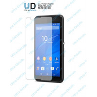 Защитное стекло Sony XP Защитное стекло Sony XP
