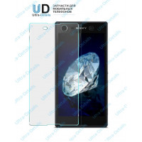Защитное стекло Sony E5603/E5633 (M5/M5 Dual) Защитное стекло Sony E5603/E5633 (M5/M5 Dual)
