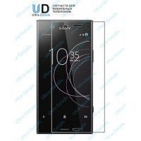Защитное стекло Sony F8331/F8332/G8231/G8232 (XZ/XZ Dual/XZs/XZs Dual)