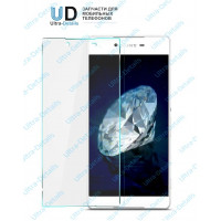 Защитное стекло Sony E6653/E6633 (Z5/Z5 Dual) Защитное стекло Sony E6653/E6633 (Z5/Z5 Dual)