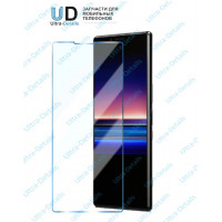 Защитное стекло Sony E5823 (Z5 Compact) Защитное стекло Sony E5823 (Z5 Compact)