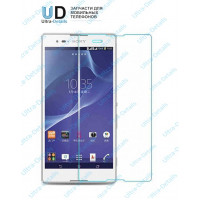 Защитное стекло Sony D2533/D2502 (C3/C3 Dual) Защитное стекло Sony D2533/D2502 (C3/C3 Dual)