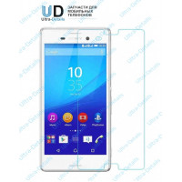 Защитное стекло Sony E2303/E2312 (M4/M4 Dual) Защитное стекло Sony E2303/E2312 (M4/M4 Dual)