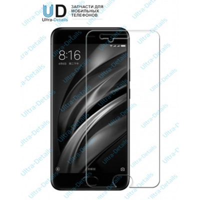 Защитное стекло Xiaomi Mi6
