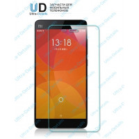 Защитное стекло Xiaomi Mi4 Защитное стекло Xiaomi Mi4