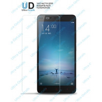 Защитное стекло Xiaomi Redmi Note 2