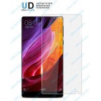 Защитное стекло Xiaomi Mi Mix Защитное стекло Xiaomi Mi Mix