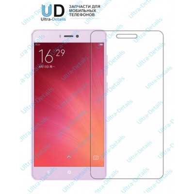 Защитное стекло Xiaomi Mi5C