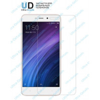 Защитное стекло Xiaomi Redmi 4A