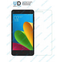 Защитное стекло Xiaomi Redmi 2 Защитное стекло Xiaomi Redmi 2
