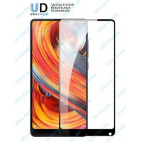 Защитное стекло Xiaomi Mi Mix 2