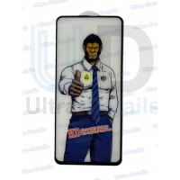 Защитное стекло (W2/E6) для Xiaomi Redmi Note 9s/9 Pro/10 Pro/11 Pro/11 Pro +/11E Pro/12 Pro 4G/POCO F2 Pro/F3/F4/X2/X3/X3 Pro/X4/X4 Pro 5G/M2 Pro/Mi 10T Lite/10i/10T 5G/10T Pro 5G/11X/11i/11T/11T Pro (полное покрытие) черное Антистатик Защитное стекло (W2/E6) для Xiaomi Redmi Note 9s/9 Pro/10 Pro/11 Pro/11 Pro +/11E Pro/12 Pro 4G/POCO F2 Pro/F3/F4/X2/X3/X3 Pro/X4/X4 Pro 5G/M2 Pro/Mi 10T Lite/10i/10T 5G/10T Pro 5G/11X/11i/11T/11T Pro (полное покрытие) черное Антистатик