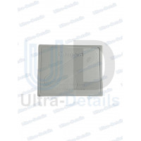 Защитное стекло для камеры Xiaomi Mi Note 10 Lite