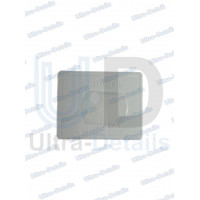 Защитное стекло для камеры Xiaomi Redmi Note 9T (M2007J22G)