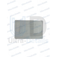Защитное стекло для камеры Xiaomi 11T/11T Pro (21081111RG) / (2107113SG)